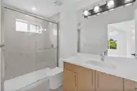 20993 83 AVENUE - thumbnail 18