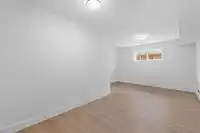 20993 83 AVENUE - thumbnail 20