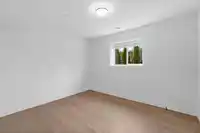 20993 83 AVENUE - thumbnail 21