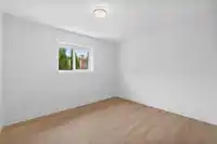 20993 83 AVENUE - thumbnail 22