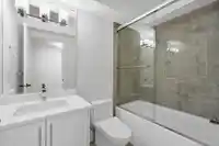 20993 83 AVENUE - thumbnail 23