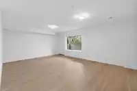 20993 83 AVENUE - thumbnail 24