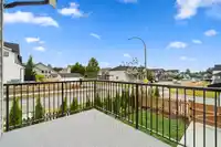 20993 83 AVENUE - thumbnail 26