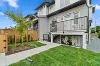 20993 83 AVENUE - thumbnail 27