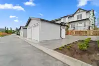 20993 83 AVENUE - thumbnail 28