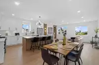 20993 83 AVENUE - thumbnail 5