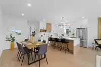 20993 83 AVENUE - thumbnail 6