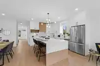 20993 83 AVENUE - thumbnail 7