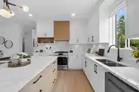 20993 83 AVENUE - thumbnail 8