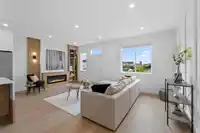 20993 83 AVENUE - thumbnail 9