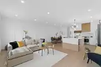 20993 83 AVENUE - thumbnail 10