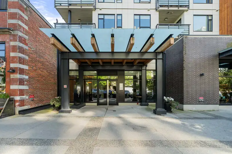 301 123 W 1ST STREET - photo 1 of 28