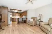 4 5051 203 STREET - thumbnail 13