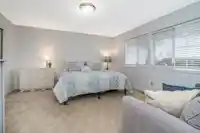 4 5051 203 STREET - thumbnail 16