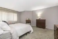 4 5051 203 STREET - thumbnail 21