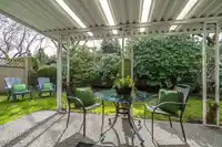 4 5051 203 STREET - thumbnail 26