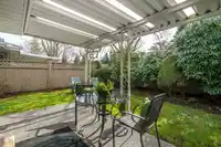 4 5051 203 STREET - thumbnail 27