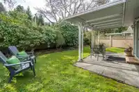 4 5051 203 STREET - thumbnail 28