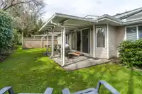 4 5051 203 STREET - thumbnail 29