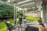 4 5051 203 STREET - thumbnail 30