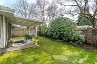 4 5051 203 STREET - thumbnail 31