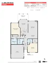 4 5051 203 STREET - thumbnail 33