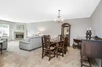 4 5051 203 STREET - thumbnail 5