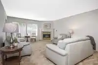 4 5051 203 STREET - thumbnail 6