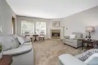 4 5051 203 STREET - thumbnail 8
