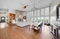311 16398 64 AVENUE - thumbnail 15