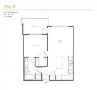 311 16398 64 AVENUE - thumbnail 21