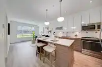311 16398 64 AVENUE - thumbnail 5
