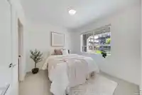 311 16398 64 AVENUE - thumbnail 6
