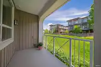 311 16398 64 AVENUE - thumbnail 10