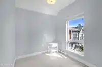 4762 48B STREET - thumbnail 13