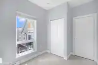 4762 48B STREET - thumbnail 14