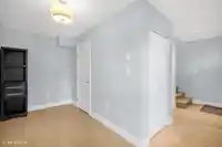 4762 48B STREET - thumbnail 15
