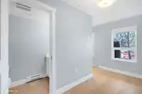 4762 48B STREET - thumbnail 16