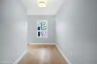 4762 48B STREET - thumbnail 17