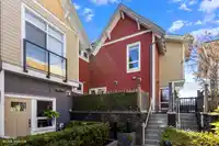 4762 48B STREET - thumbnail 22