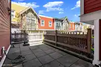 4762 48B STREET - thumbnail 23