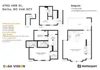 4762 48B STREET - thumbnail 24