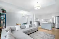 4762 48B STREET - thumbnail 4
