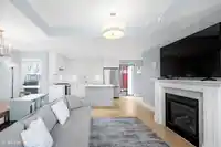 4762 48B STREET - thumbnail 5