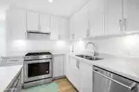 4762 48B STREET - thumbnail 6