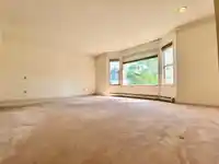 469 W 40 AVENUE - thumbnail 11