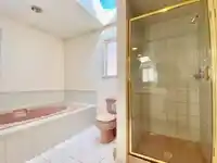469 W 40 AVENUE - thumbnail 12