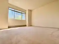 469 W 40 AVENUE - thumbnail 17
