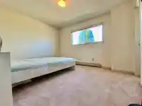 469 W 40 AVENUE - thumbnail 18