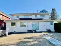469 W 40 AVENUE - thumbnail 25